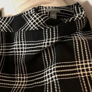 Ann Taylor skirt ~ Size 4